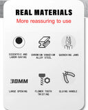 Diagonal Pliers: Multifunctional Universal  Durable Repair Tools