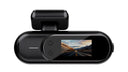 4K Dash Cam for Safer Driving with HDR