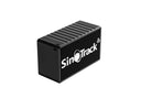 Real-Time Car GPS Tracker For Parents
