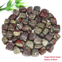 Natural Tumbled Stones Bulk Ore Gravel Specimen Healing Crystals Quartz Energy Minerals Tank Aquarium Home Decor Gem Decoration