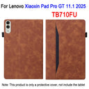 Tablet Portable Productivity