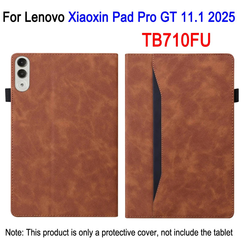 Tablet Portable Productivity