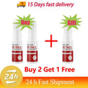 Brightening Retinol Eye Cream for Adults