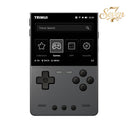 TRIMUI BRICK HAMMER Retro Handheld