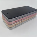 Unlocked Apple iPhone SE Compact 4G LTE Smartphone