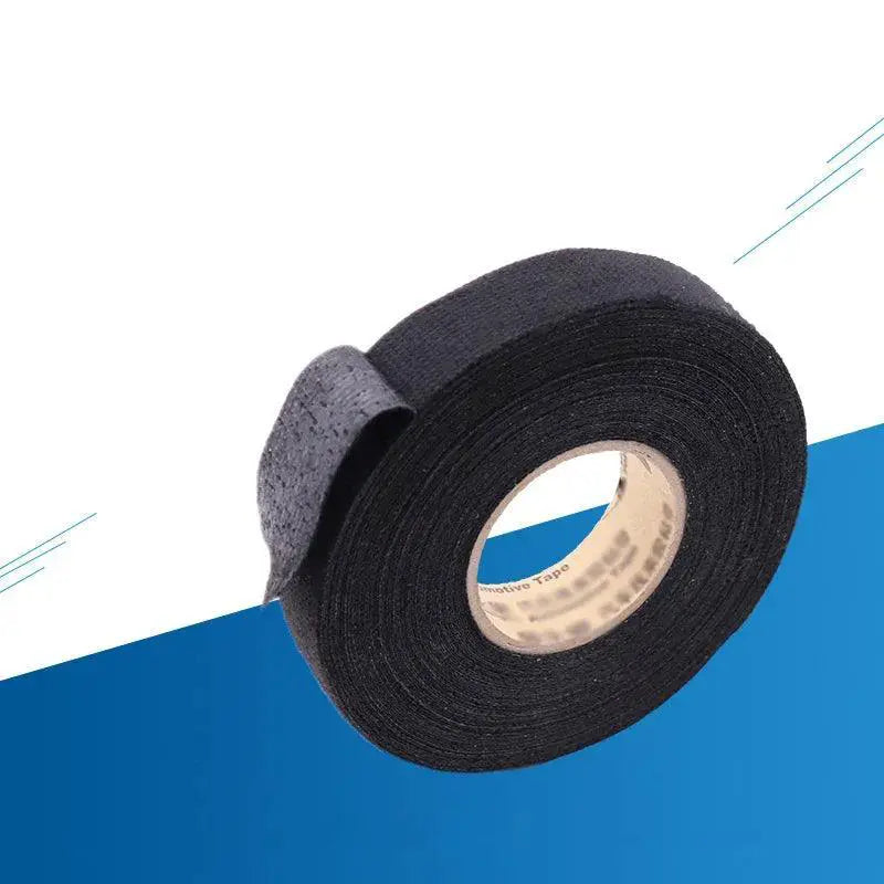 15m Flame Retardant Tape Waterproof Heat Resistant