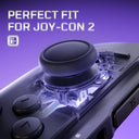 eXtremeRate Replacement 3D Joystick Shell