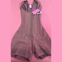 Colombian Shapewear Women Medium Control