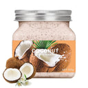 Body Scrub Moisturize And Exfoliate For Soft Skin Gifts