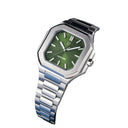 Pagani Design Stainless Steel Watch