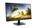 Acer AOpen " (" viewable) Full HD IPS with AMD FreeSync