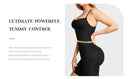 Bodysuit for Women Butt Lift Slimming