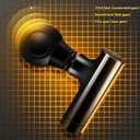 New Mini Massage Gun Usb