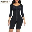Tummy Control Shapewear for Women Corset