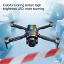 K21MAX Drone Optical Flow Remote