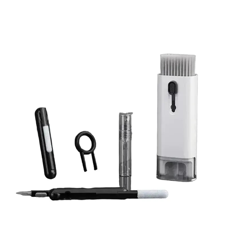 Keyboards And Earphones Cleaning Kit — product view 1
