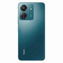 Redmi 13C Global Smartphone - 50MP Cam
