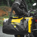 Motorcycle Waterproof Tail Bag Dry