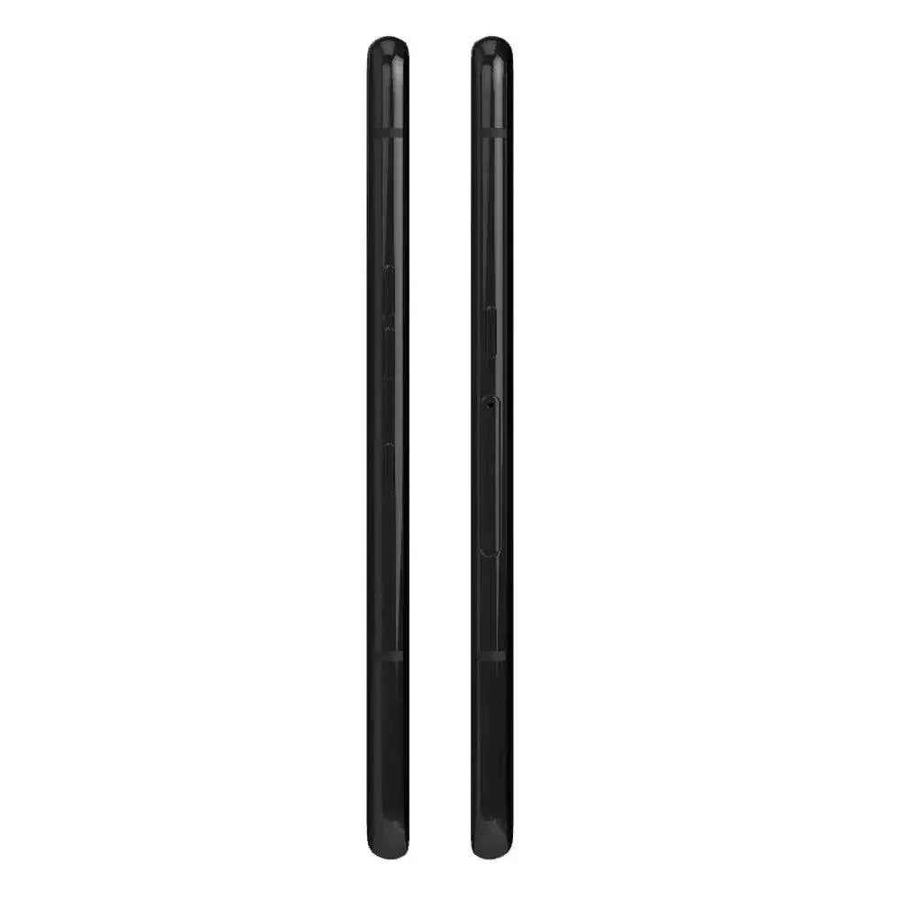 LG V50 ThinQ 5G Unlocked Smartphone 6.4 Inch Display