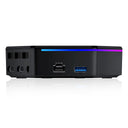 Intel N150 16GB Mini Pc System