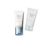 Skin1004 Hydrating SPF Duo for Everyday
