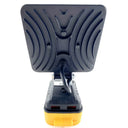 Cordless LED Work Light Ultra Bright Flood Light Portable