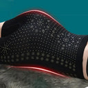Shapewear Shorts for Women Tummy Control