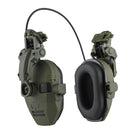 New Upgrade Shooting Noise Reduction Headsets Walker Outdoor
