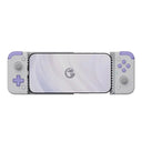 Gamesir X2s Type C Mobile Controller For Android iPhone Xbox