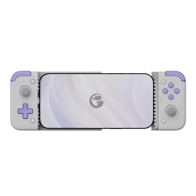 Gamesir X2s Type C Mobile Controller For Android iPhone Xbox