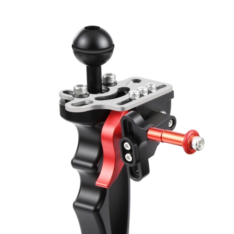 Puluz Shutter Release Trigger Extension