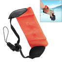 Puluz Mini Sports Camera Diving