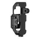 Puluz Housing Shell Protective Cover