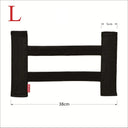 Car Trunk Mesh Organizer for Neat Storage Solutions