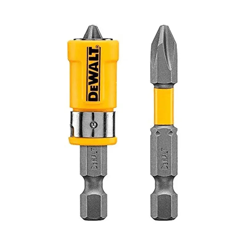 Original DWA2PH2SL MAXFIT 2 Inch PH2 Driver Bit Tool