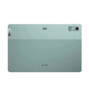 High-Performance Tablet for Students