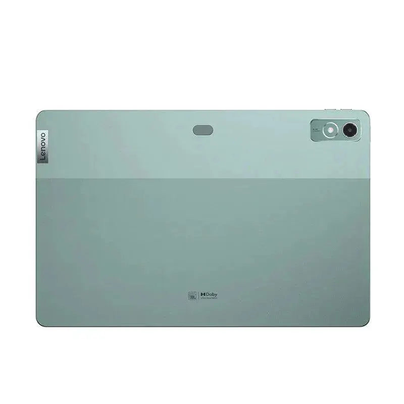 Xiaoxin Pad Pro 12.7 Inch Tablet Snapdragon 870 Performance