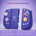 Nyxi Game Controller for Play