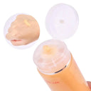Fat Burning Cavitation Gel for Spa Pros