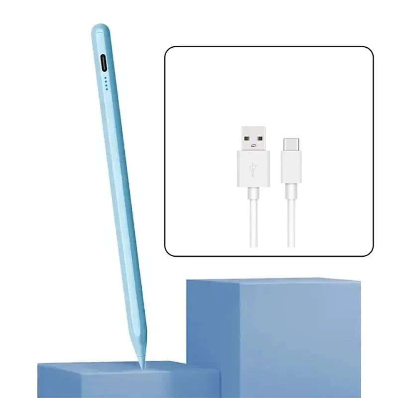 Precise Stylus for Tablets and Phones — product view 11