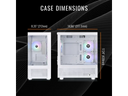 Thermaltake Gaming Desktop RTX