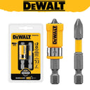 Original DWA2PH2SL MAXFIT 2 Inch PH2 Driver Bit Tool