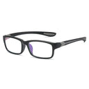 Men Women Sports Reading Glasses