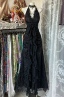 Lace Dress for Women Breathable Comfort