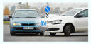 Dash Cam for Drivers with Night Vision