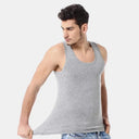 Breathable Vest for Men for All Seasons