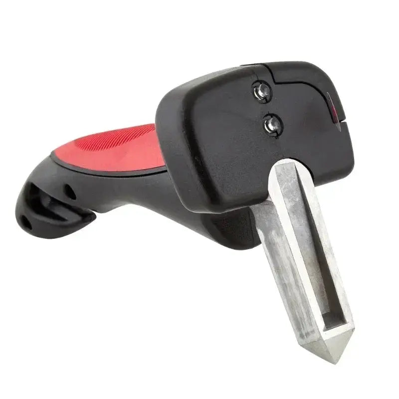 Car Cane for Seniors: Easy Vehicle Entry — product view 10