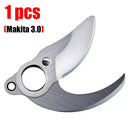 Replacement Blades for SK5 Electric Pruning Shears