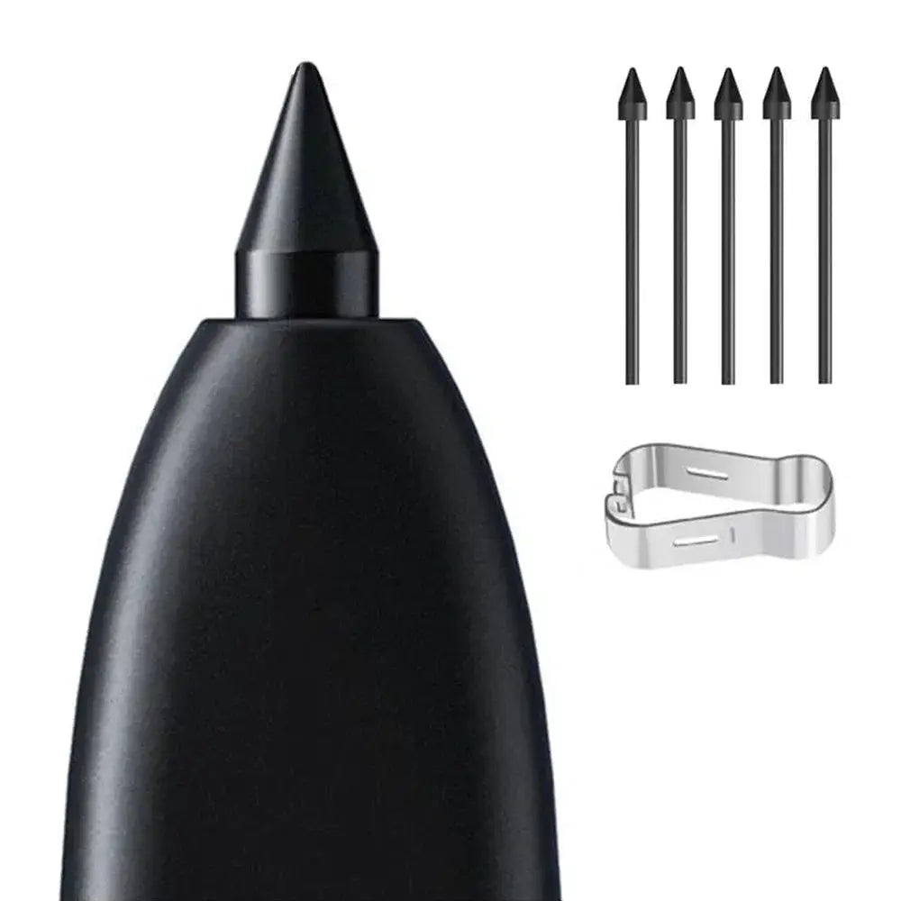 Galaxy Tab Stylus Pen Tip Replacement Nib S6 S7 S8