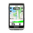 IGPSPORT Binavi GPS Bike Computer
